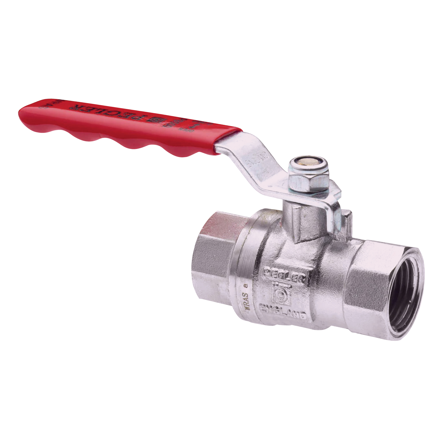 Ball Cock 1 inch Pegler